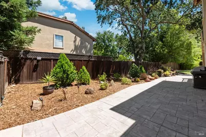 1066 Winterwood Drive, Fairfield, CA 94533 - Photo 89