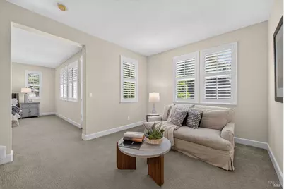 1066 Winterwood Drive, Fairfield, CA 94533 - Photo 49