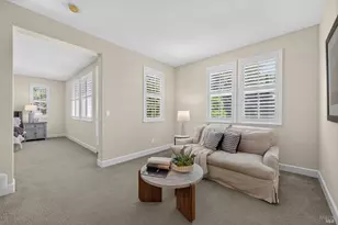 1066 Winterwood Dr, Fairfield, CA 94533 - Photo 49