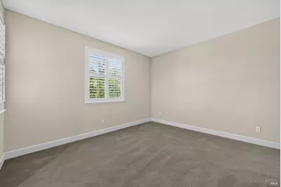 1066 Winterwood Drive, Fairfield, CA 94533 - Photo 67