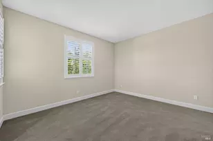 1066 Winterwood Dr, Fairfield, CA 94533 - Photo 67