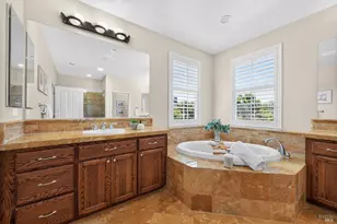 1066 Winterwood Dr, Fairfield, CA 94533 - Photo 55