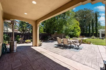 1066 Winterwood Drive, Fairfield, CA 94533 - Photo 75