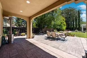 1066 Winterwood Dr, Fairfield, CA 94533 - Photo 75