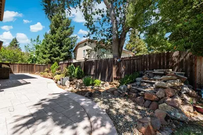 1066 Winterwood Drive, Fairfield, CA 94533 - Photo 87