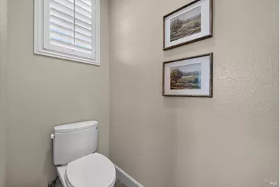 1066 Winterwood Drive, Fairfield, CA 94533 - Photo 57