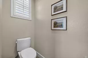 1066 Winterwood Dr, Fairfield, CA 94533 - Photo 57