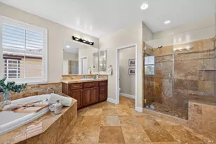 1066 Winterwood Dr, Fairfield, CA 94533 - Photo 57