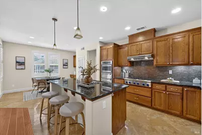 1066 Winterwood Drive, Fairfield, CA 94533 - Photo 21