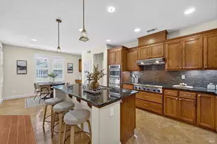 1066 Winterwood Dr, Fairfield, CA 94533 - Photo 21