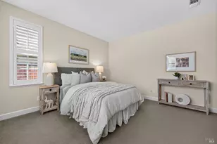 1066 Winterwood Dr, Fairfield, CA 94533 - Photo 35