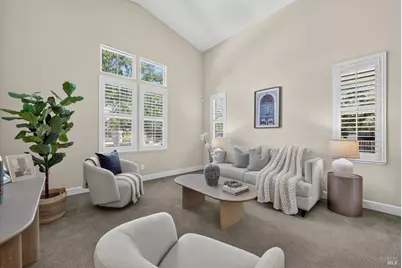 1066 Winterwood Drive, Fairfield, CA 94533 - Photo 7