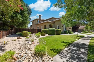 1066 Winterwood Dr, Fairfield, CA 94533 - Photo 3
