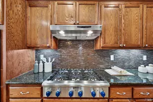 1066 Winterwood Dr, Fairfield, CA 94533 - Photo 27