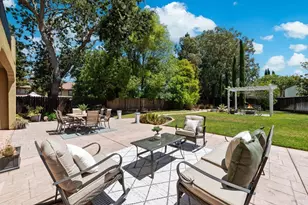 1066 Winterwood Dr, Fairfield, CA 94533 - Photo 83