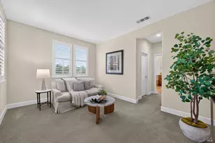 1066 Winterwood Dr, Fairfield, CA 94533 - Photo 51