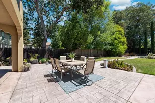 1066 Winterwood Dr, Fairfield, CA 94533 - Photo 79