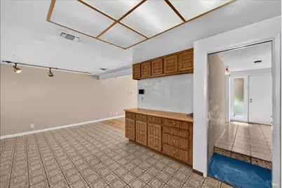 106 Clayton Circle, Vacaville, CA 95687 - Photo 21