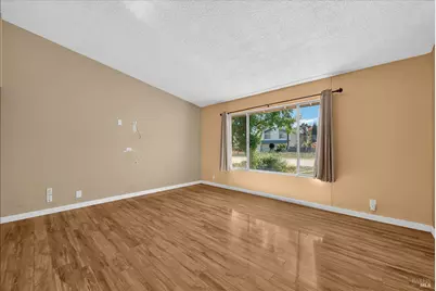 106 Clayton Circle, Vacaville, CA 95687 - Photo 7