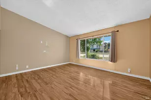 106 Clayton Cir, Vacaville, CA 95687 - Photo 7