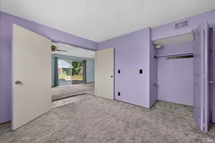 106 Clayton Cir, Vacaville, CA 95687 - Photo 27