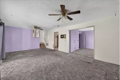 106 Clayton Circle, Vacaville, CA 95687 - Photo 25
