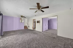 106 Clayton Cir, Vacaville, CA 95687 - Photo 25