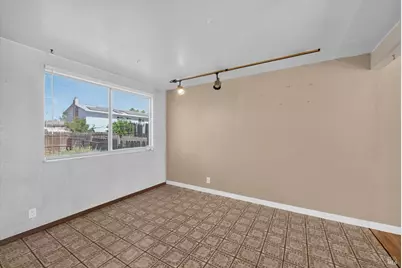 106 Clayton Circle, Vacaville, CA 95687 - Photo 11