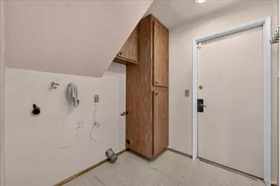106 Clayton Circle, Vacaville, CA 95687 - Photo 29