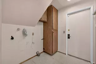 106 Clayton Cir, Vacaville, CA 95687 - Photo 29