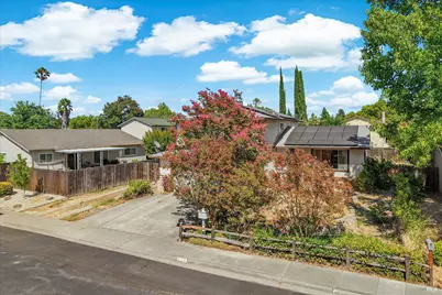 106 Clayton Circle, Vacaville, CA 95687 - Photo 55
