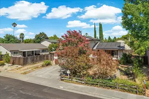106 Clayton Cir, Vacaville, CA 95687 - Photo 55