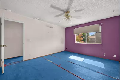 106 Clayton Circle, Vacaville, CA 95687 - Photo 33