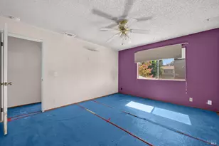 106 Clayton Cir, Vacaville, CA 95687 - Photo 33