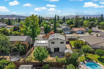 106 Clayton Circle, Vacaville, CA 95687 - Photo 59