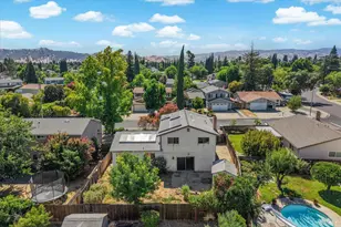 106 Clayton Cir, Vacaville, CA 95687 - Photo 59