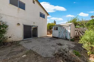 106 Clayton Cir, Vacaville, CA 95687 - Photo 49