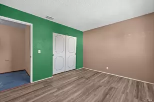 106 Clayton Cir, Vacaville, CA 95687 - Photo 47