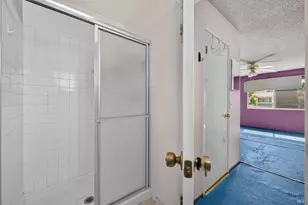 106 Clayton Cir, Vacaville, CA 95687 - Photo 37