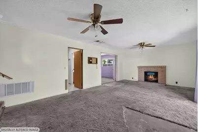 106 Clayton Circle, Vacaville, CA 95687 - Photo 23