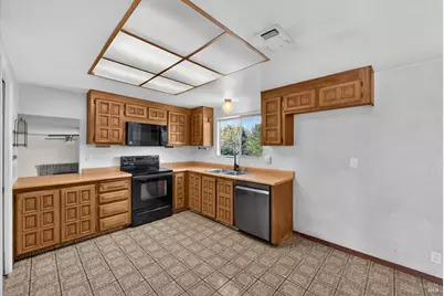 106 Clayton Circle, Vacaville, CA 95687 - Photo 17