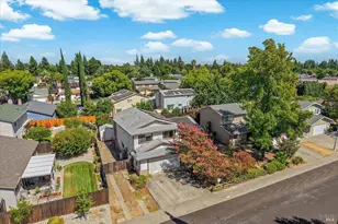 106 Clayton Cir, Vacaville, CA 95687 - Photo 57