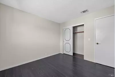 106 Clayton Circle, Vacaville, CA 95687 - Photo 43
