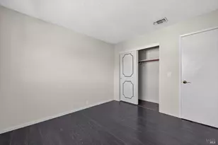 106 Clayton Cir, Vacaville, CA 95687 - Photo 43
