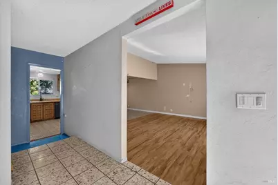 106 Clayton Circle, Vacaville, CA 95687 - Photo 5