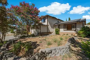 106 Clayton Cir, Vacaville, CA 95687 - Photo 3