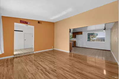106 Clayton Circle, Vacaville, CA 95687 - Photo 9