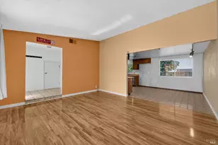 106 Clayton Cir, Vacaville, CA 95687 - Photo 9