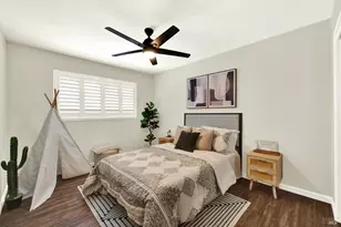 240 N West St, Vacaville, CA 95688 - Photo 39