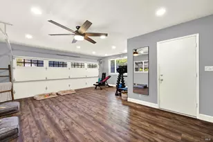 240 N West St, Vacaville, CA 95688 - Photo 53